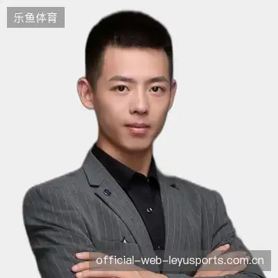 顾承