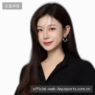 卢诚远