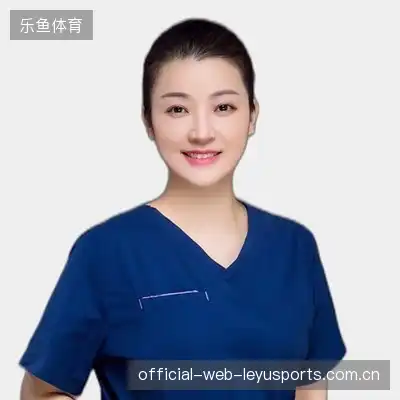 罗昊