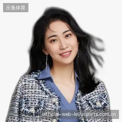 马磊